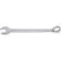 Clé Mixte 15/16 - Acier Résistant - Outil de Serrage Polyvalent - BGS