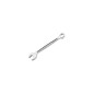 Clé Mixte 7/8 - Acier, 25,9 cm - Précision et Robustesse - BGS