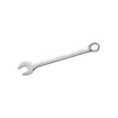 Clé Mixte 7/8 - Acier, 25,9 cm - Précision et Robustesse - BGS