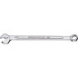 Clé Mixte 15/16 - Acier Résistant - Outil de Serrage Polyvalent - BGS