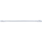 Clé Polygonale Double Embouts Extra Plate 6 x 7 mm - Acier Résistant - Précision et Maniabilité - BGS