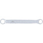 Clés Polygonales Double Embouts Extra Plates 10 x 11 mm - Précision et Accessibilité, Zones Difficiles - D-Work Clés Polygonales Double Embouts Extra Plates 10 x 11 mm - Précision et Accessibilité, Zones Difficiles - D-Work
