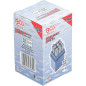 Chiffres à Frapper 10 mm - Acier, Lot Standard - Marquage Durable et Précis - BGS