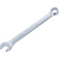 Clé Mixte 8 mm - Acier, Précision et Robustesse - BGS