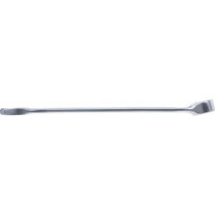 Clé Mixte 8 mm - Acier, Précision et Robustesse - BGS