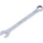 Clé Mixte 10 mm - Acier, Usage Polyvalent - - BGS