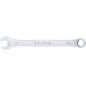 Clé Mixte 10 mm - Acier, Usage Polyvalent - - BGS