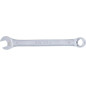 Clé Mixte 11 mm - Acier, Usage Polyvalent - Précision et Durabilité, Zones Difficiles - D-Work Clé Mixte 11 mm - Acier, Usage Polyvalent - Précision et Durabilité, Zones Difficiles - D-Work