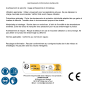 Clé Mixte 11 mm - Acier, Usage Polyvalent - Précision et Durabilité - BGS