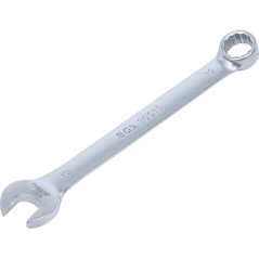 Clé Mixte 13 mm - Acier, Résistante et Pratique - BGS