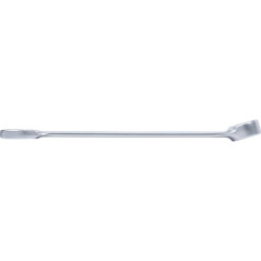 Clé Mixte 13 mm - Acier, Résistante et Pratique - D-Work