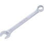 Clé Mixte 14 mm - Acier, Résistante et Pratique - BGS