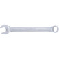 Clé Mixte 14 mm - Acier, Résistante et Pratique - BGS