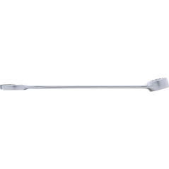 Clé Mixte 16 mm - Acier, Précision et Robustesse - - BGS