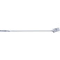 Clé Mixte 16 mm - Acier, Précision et Robustesse - Pro - D-Work Clé Mixte 16 mm - Acier, Précision et Robustesse - Pro - D-Work