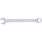 Clé Mixte 16 mm - Acier, Précision et Robustesse - Pro - D-Work Clé Mixte 16 mm - Acier, Précision et Robustesse - Pro - D-Work