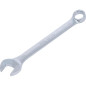 Clé Mixte 20 mm - Acier Résistant - Outil Polyvalent et Durable - BGS