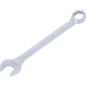 Clé Mixte 22 mm - Acier, Durable et Précise, Pro - D-Work