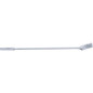 Clé Mixte 22 mm - Acier, Durable et Précise, Pro - D-Work