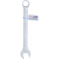 Clé Mixte 22 mm - Acier, Durable et Précise - BGS