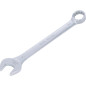 Clé Mixte 23 mm - Acier, Durable et Précise - - BGS