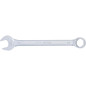 Clé Mixte 23 mm - Acier, Durable et Précise - D-Work Clé Mixte 23 mm - Acier, Durable et Précise - D-Work