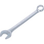 Clé Mixte 26 mm - Acier, Durable et Précise - - BGS