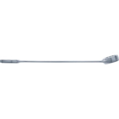 Clé Mixte 26 mm - Acier, Durable et Précise - - BGS