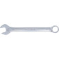 Clé Mixte 26 mm - Acier, Durable et Précise - - BGS