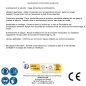 Clé Mixte 26 mm - Acier, Durable et Précise - - BGS