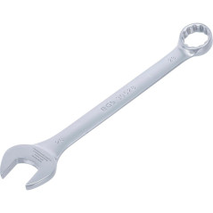 Clé Mixte 28 mm - Acier, Précision et Robustesse - D-Work