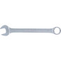 Clé Mixte 32 mm - Acier Résistant - Outil de Serrage Polyvalent - BGS