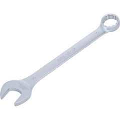 Clé Mixte 30 mm - Acier, Résistante et Pratique - - BGS