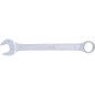 Clé Mixte 30 mm - Acier, Résistante et Pratique - - BGS