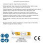 Clé Mixte 30 mm - Acier, Résistante et Pratique - - BGS