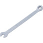 Clé Mixte 4,5 mm - Acier, Précision et Robustesse, Zones Difficiles - D-Work