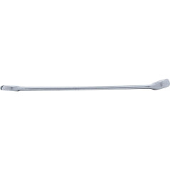 Clé Mixte 4,5 mm - Acier, Précision et Robustesse - BGS