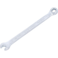Clé Mixte 5 mm - Zones Difficiles, Acier, Précision et Robustesse - D-Work