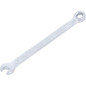 Clé Mixte 5 mm - Acier, Précision et Robustesse - - BGS