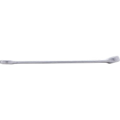 Clé Mixte 5 mm - Acier, Précision et Robustesse - - BGS