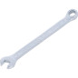 Clé Mixte 6 mm - Acier Résistant - Précision et Durabilité - BGS