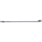 Clé Mixte 5,5 mm - Acier Résistant - Précision et Maniabilité - BGS