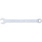Clé Mixte 6 mm - Acier Résistant - Précision et Durabilité - BGS