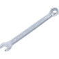 Clé Mixte 7 mm - Acier, Précision et Robustesse - BGS