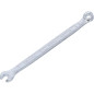 Clé Mixte 4 mm - Acier, Précision et Robustesse - BGS