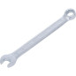 Clé Mixte 8 mm - Acier, Précision et Robustesse - BGS