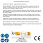 Étau de Table avec Enclume - Mâchoires 60 mm - Acier Robuste - Fixation Stable et Précise - BGS