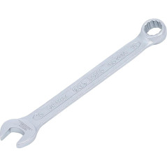 Clé Mixte 10 mm - Pro - Acier, Précision et Durabilité - D-Work