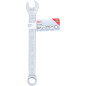 Clé Mixte 10 mm - Acier, Précision et Durabilité - - BGS