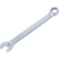 Clé Mixte 11 mm - Acier, Précision et Robustesse - BGS